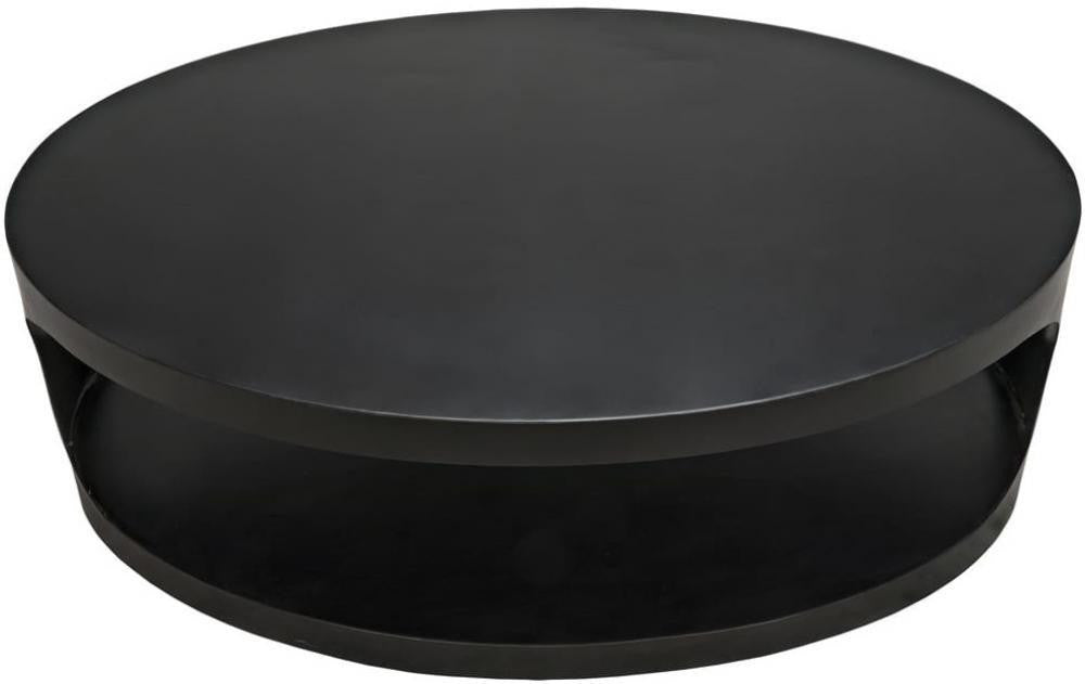 Furniture-Noir-GTAB132MTB