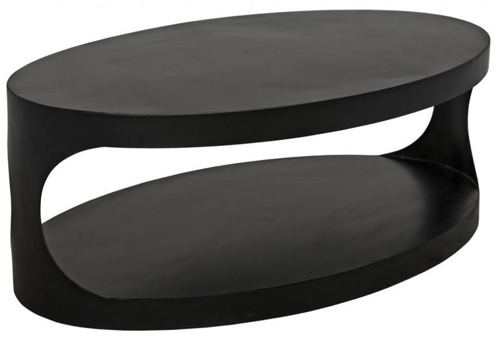 Furniture-Noir-GTAB132MTB