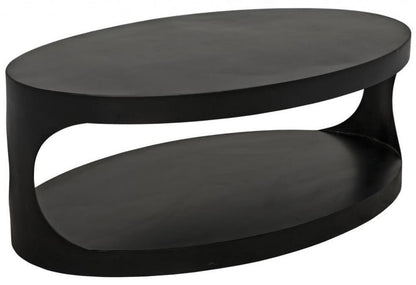 Furniture-Noir-GTAB132MTB