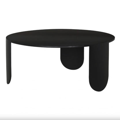 Noir Eco Coffee Table