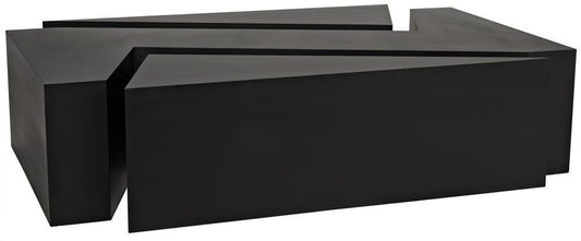 Furniture-Noir-GTAB1066MTB