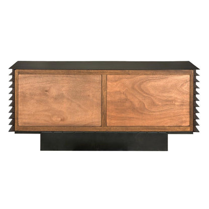 Noir Elevation Sideboard