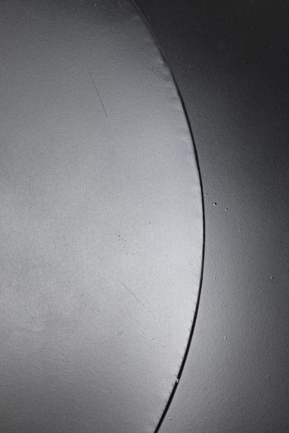 Noir Ella Coffee Table