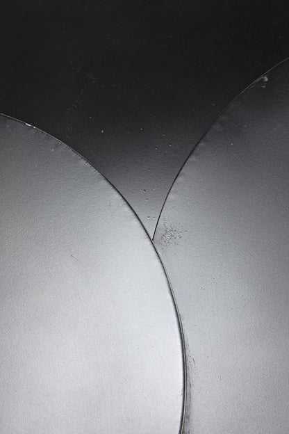 Noir Ella Coffee Table