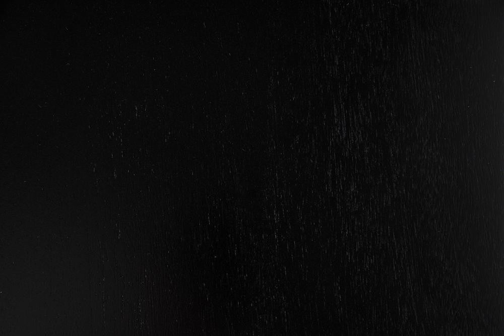 Noir Elton Chair GCHA311HB