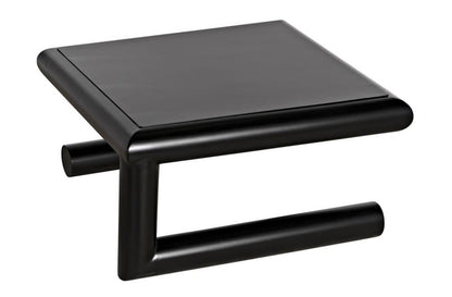 Noir Emerson Coffee Table