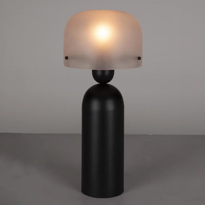 Noir Emma Lamp PZ037MTB