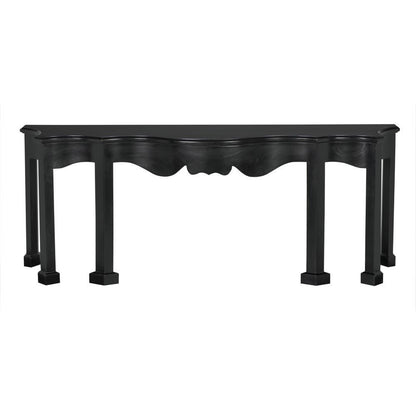 Furniture-Noir-GCON128HB