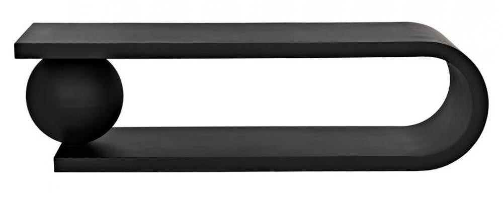 Furniture-Noir-GTAB1134MTB