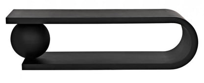 Furniture-Noir-GTAB1134MTB