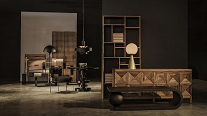 Furniture-Noir-GTAB1134MTB