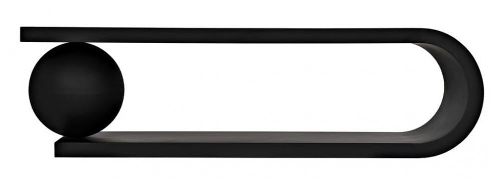 Furniture-Noir-GTAB1134MTB