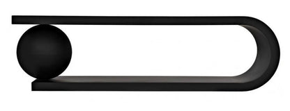 Furniture-Noir-GTAB1134MTB