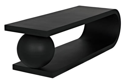 Furniture-Noir-GTAB1134MTB