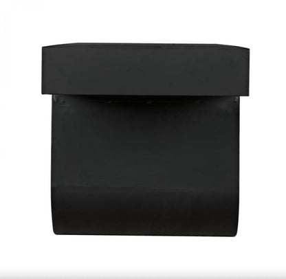 Noir Evora Coffee Table