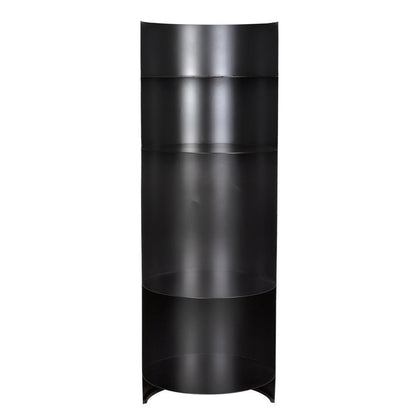 Furniture-Noir-GBCS260MTB-3