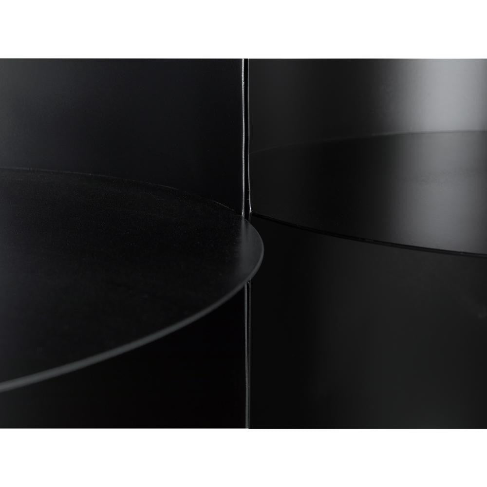 Furniture-Noir-GBCS260MTB-3