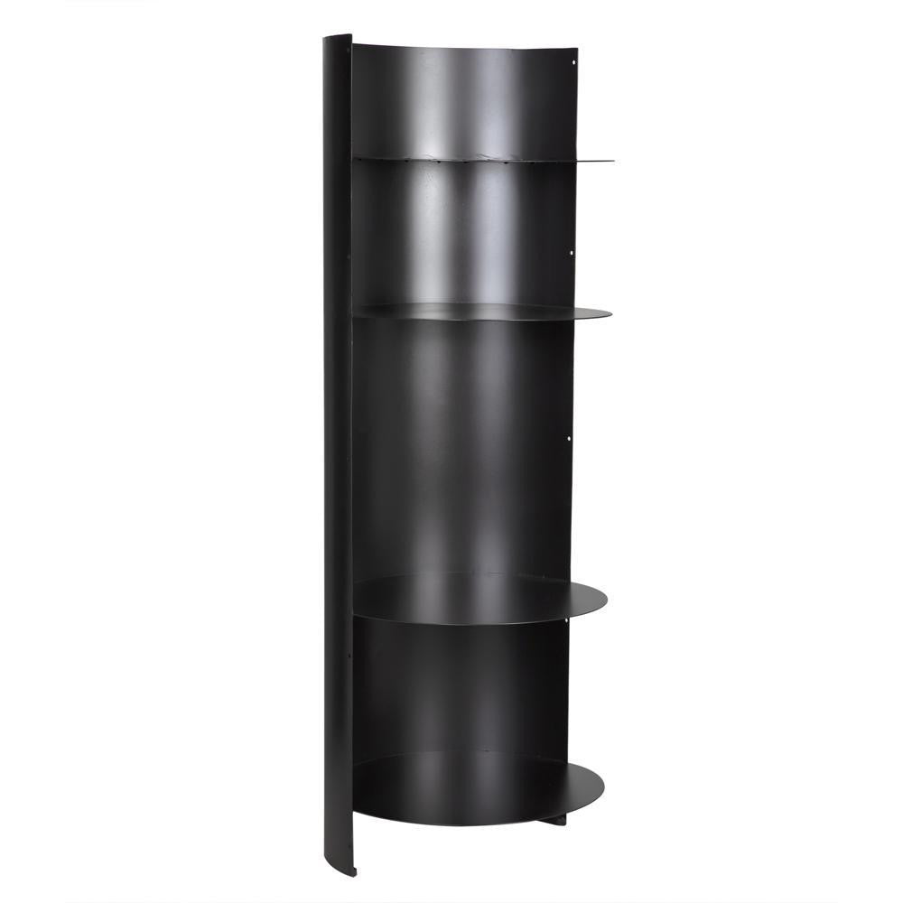 Furniture-Noir-GBCS260MTB-3