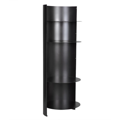 Furniture-Noir-GBCS260MTB-3