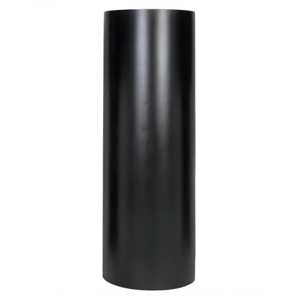 Furniture-Noir-GBCS260MTB-3