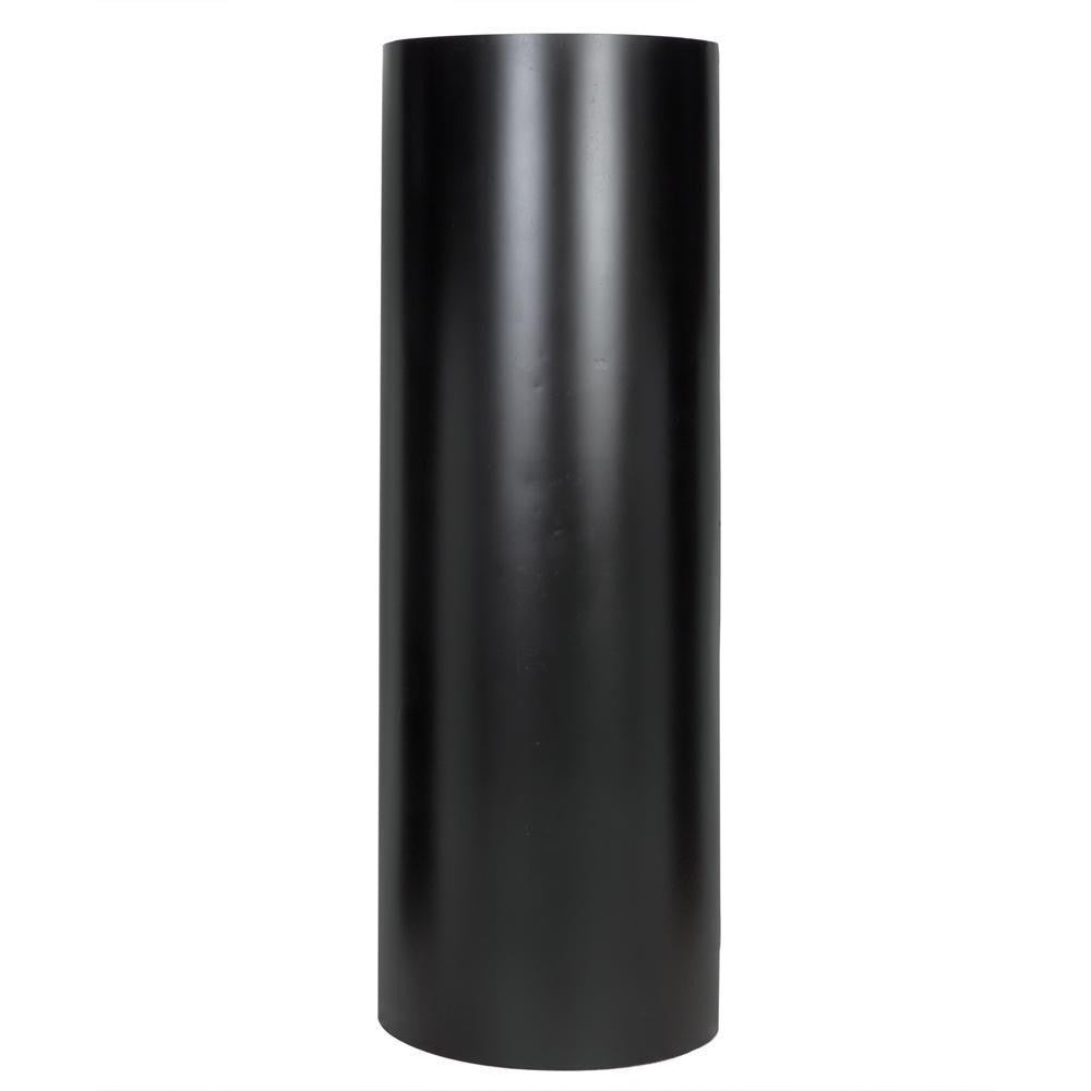 Furniture-Noir-GBCS260MTB-3