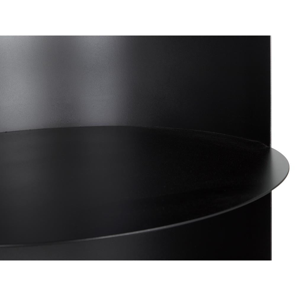 Furniture-Noir-GBCS260MTB-3