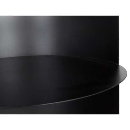 Furniture-Noir-GBCS260MTB-3