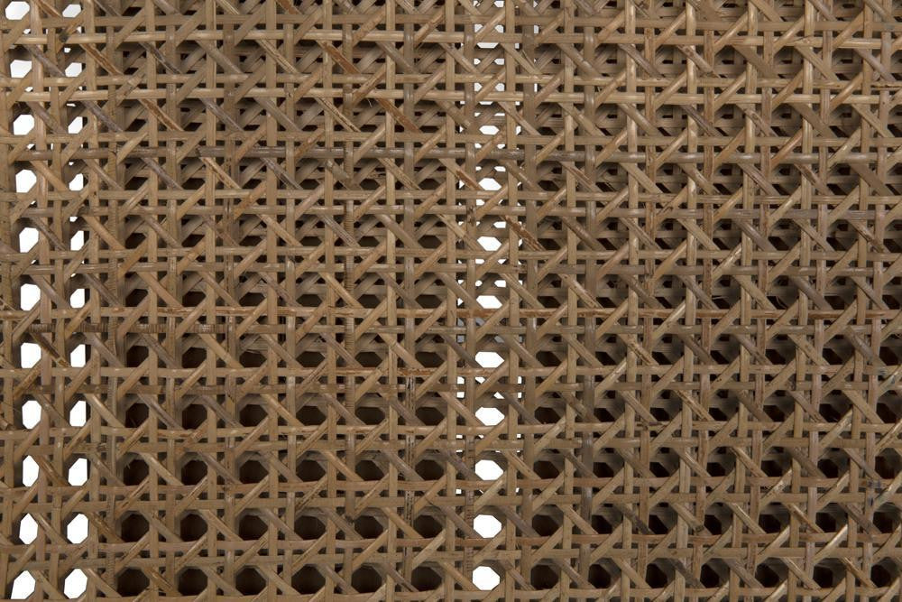 Furniture-Noir-GCHA309T