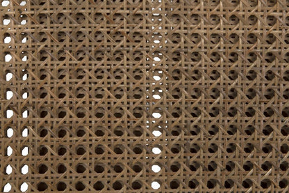 Furniture-Noir-GCHA309T