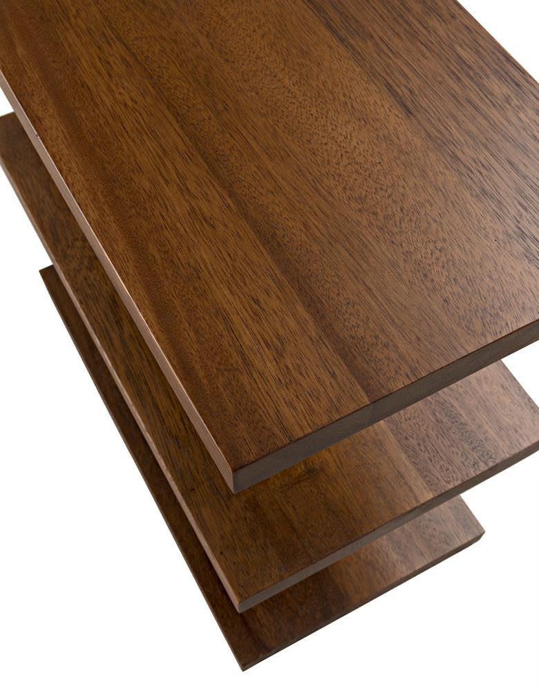 Noir Fatima Side Table