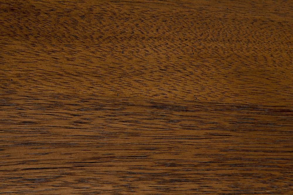 Noir Fatima Side Table