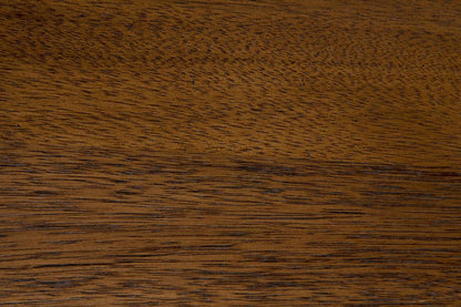 Noir Fatima Side Table