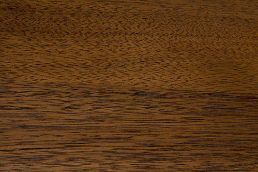 Noir Fatima Side Table