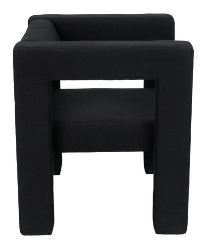 Furniture-Noir-AE-87