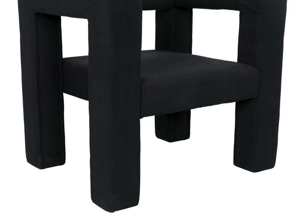 Furniture-Noir-AE-87