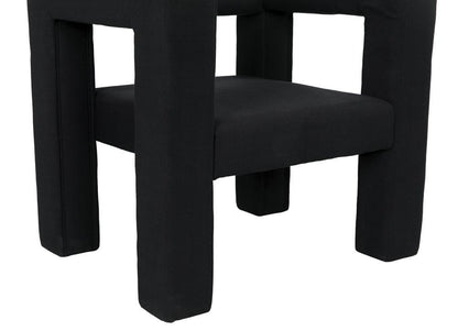 Furniture-Noir-AE-87