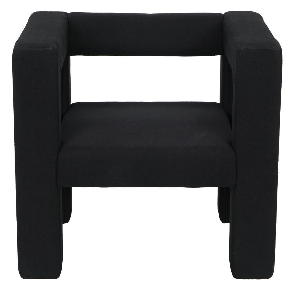 Furniture-Noir-AE-87