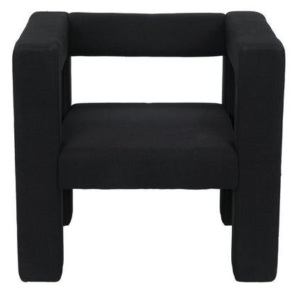Furniture-Noir-AE-87