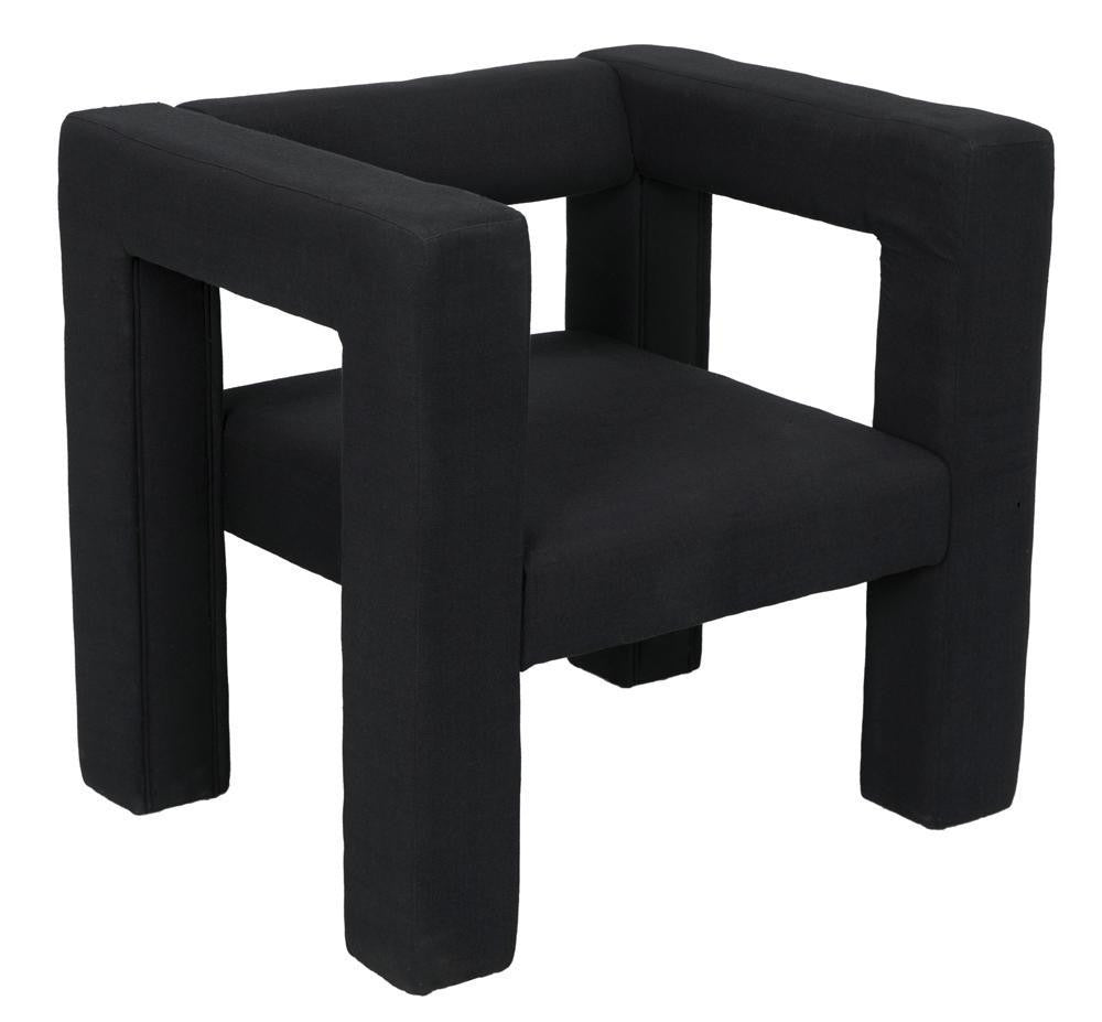 Furniture-Noir-AE-87