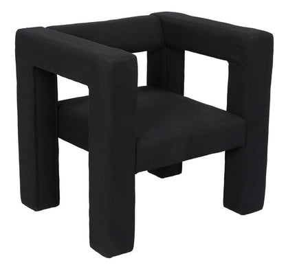 Furniture-Noir-AE-87