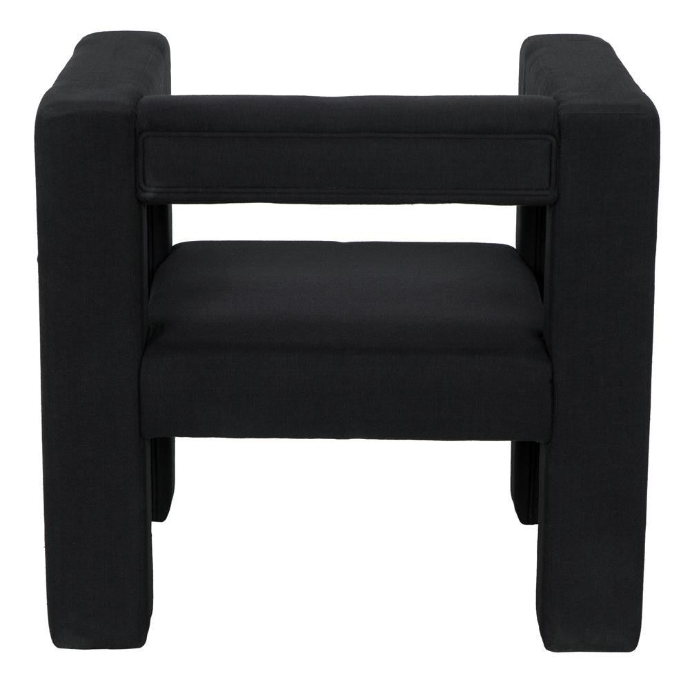 Furniture-Noir-AE-87