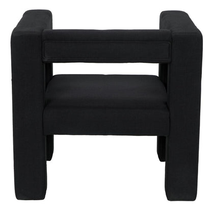 Furniture-Noir-AE-87