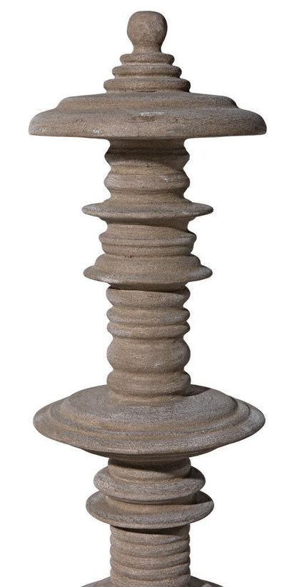 Furniture-Noir-GBED109EKWEA