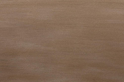 Furniture-Noir-GBED109EKWEA