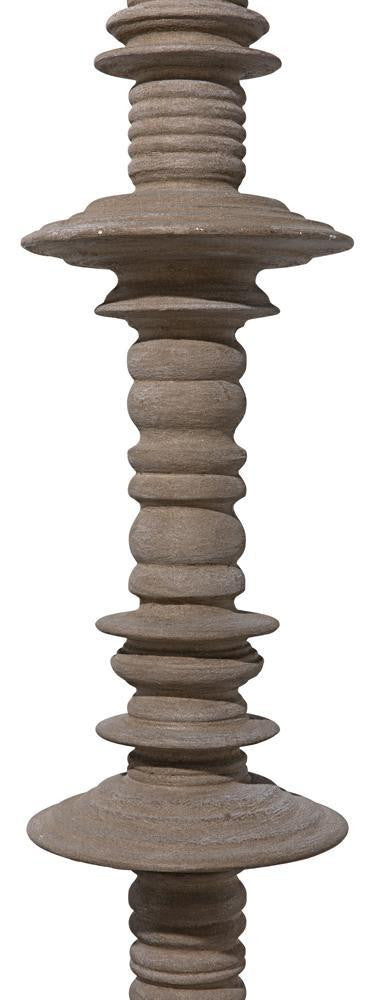 Furniture-Noir-GBED109EKWEA