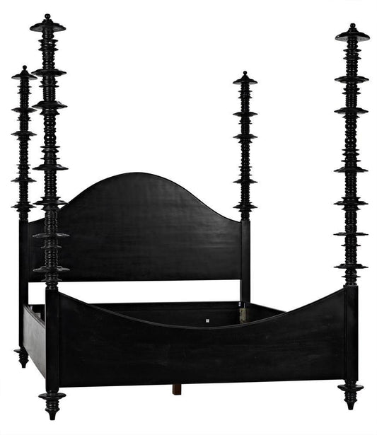 Furniture-Noir-GBED109QHB