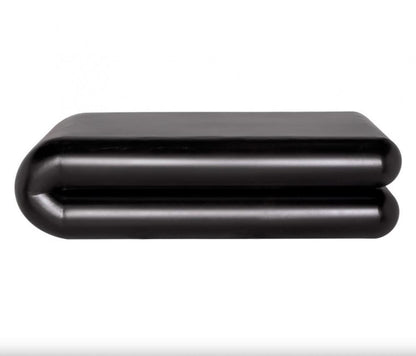 Noir Flexum Coffee Table