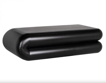 Furniture-Noir-GTAB1141MTB