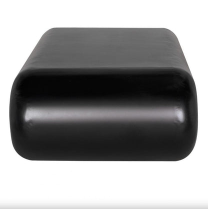 Furniture-Noir-GTAB1141MTB