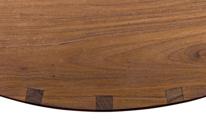 Noir Francis Coffee Table Noir AE-266T